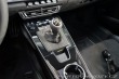 Porsche 911 GT3 PDK LIFT PDCC Clubspo