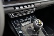 Porsche 911 GT3 PDK LIFT PDCC Clubspo