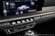 Porsche 911 GT3 PDK LIFT PDCC Clubspo