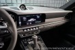 Porsche 911 GT3 PDK LIFT PDCC Clubspo