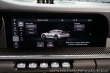 Porsche 911 GT3 PDK LIFT PDCC Clubspo