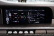 Porsche 911 GT3 PDK LIFT PDCC Clubspo