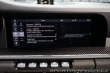 Porsche 911 GT3 PDK LIFT PDCC Clubspo