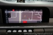 Porsche 911 GT3 PDK LIFT PDCC Clubspo