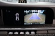 Porsche 911 GT3 PDK LIFT PDCC Clubspo
