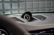 Porsche 911 GT3 PDK LIFT PDCC Clubspo