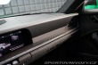 Porsche 911 GT3 PDK LIFT PDCC Clubspo