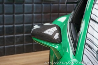 Porsche 911 GT3 PDK LIFT PDCC Clubspo 2021