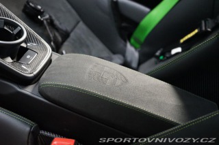 Porsche 911 GT3 PDK LIFT PDCC Clubspo 2021