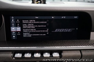Porsche 911 GT3 PDK LIFT PDCC Clubspo 2021