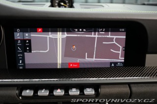 Porsche 911 GT3 PDK LIFT PDCC Clubspo 2021