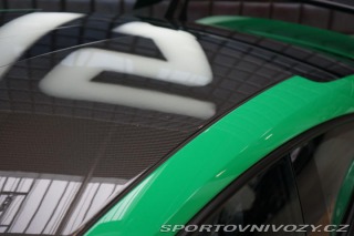 Porsche 911 GT3 PDK LIFT PDCC Clubspo 2021