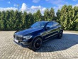 Mercedes-Benz Ostatní modely GLC 300 4MATIC A/T