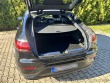 Mercedes-Benz Ostatní modely GLC 300 4MATIC A/T