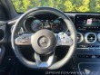 Mercedes-Benz Ostatní modely GLC 300 4MATIC A/T