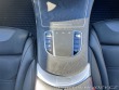 Mercedes-Benz Ostatní modely GLC 300 4MATIC A/T