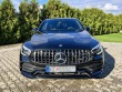 Mercedes-Benz Ostatní modely GLC 300 4MATIC A/T
