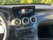 Mercedes-Benz Ostatní modely GLC 300 4MATIC A/T
