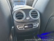 Mercedes-Benz Ostatní modely GLC 300 4MATIC A/T