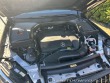 Mercedes-Benz Ostatní modely GLC 300 4MATIC A/T