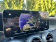 Mercedes-Benz Ostatní modely GLC 300 4MATIC A/T