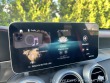 Mercedes-Benz Ostatní modely GLC 300 4MATIC A/T