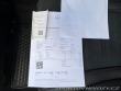 Mercedes-Benz Ostatní modely GLC 300 4MATIC A/T