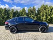 Mercedes-Benz Ostatní modely GLC 300 4MATIC A/T