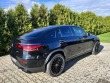 Mercedes-Benz Ostatní modely GLC 300 4MATIC A/T