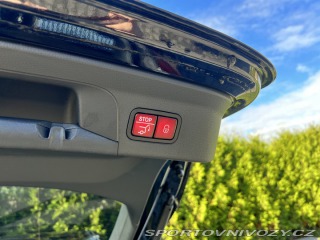 Mercedes-Benz Ostatní modely GLC 300 4MATIC A/T 2022