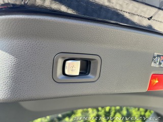 Mercedes-Benz Ostatní modely GLC 300 4MATIC A/T 2022