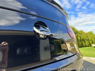 Mercedes-Benz Ostatní modely GLC 300 4MATIC A/T 2022