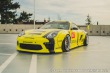 Porsche Cayman 987 S