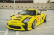 Porsche Cayman 987 S