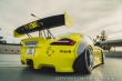 Porsche Cayman 987 S