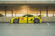 Porsche Cayman 987 S