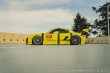 Porsche Cayman 987 S