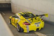 Porsche Cayman 987 S