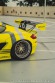 Porsche Cayman 987 S
