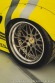 Porsche Cayman 987 S