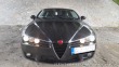Alfa Romeo Brera  2006