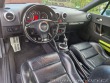 Audi TT 8N 1999