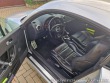 Audi TT 8N 1999