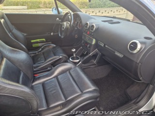 Audi TT 8N 1999