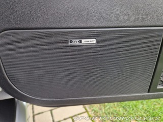 Audi TT 8N 1999