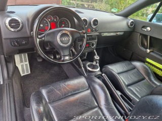 Audi TT 8N 1999