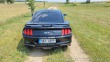Ford Mustang 5.0 GT 2019