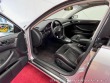 Audi S6 TOP!*Original km*EU verze