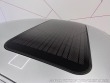 Audi S6 TOP!*Original km*EU verze