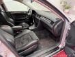Audi S6 TOP!*Original km*EU verze